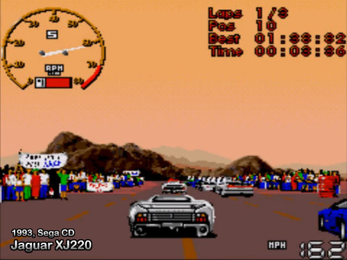 (1993) Jaguar XJ220.jpg