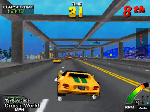 (1996) Cruis'n World.jpg