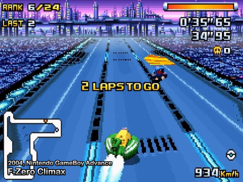 (2004) F-Zero Climax.jpg