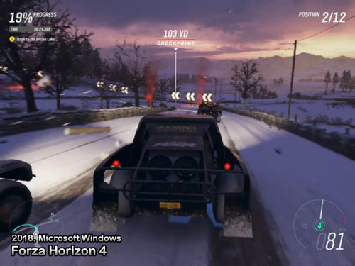 (2018) Forza Horizon 4.jpg