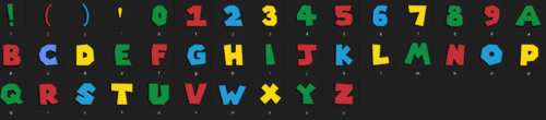 Letters Mario.PNG
