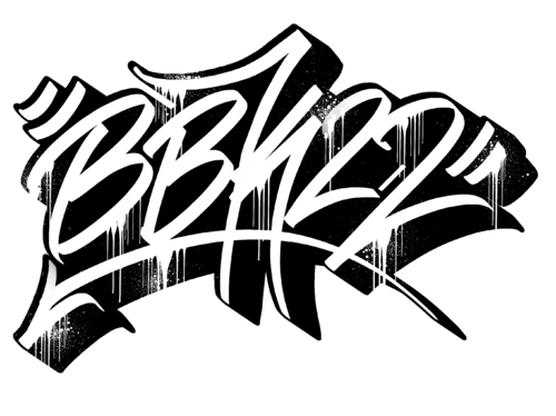 Bbk22 (3) + coulures .png