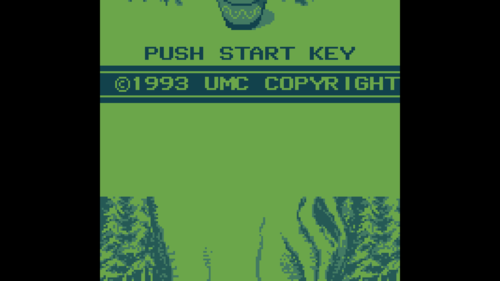 RetroArch.png