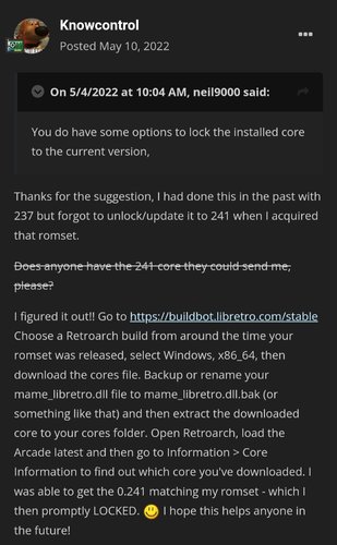 Screenshot_20230505_164605_Chrome.thumb.jpg.47201281650592a4c6201023b4000c90.jpg