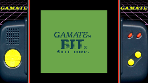 gamate.png