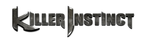 Killer Instinct.png