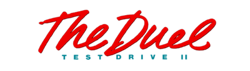 Duel, The - Test Drive II (USA).png