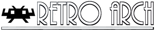 RetroArch.png