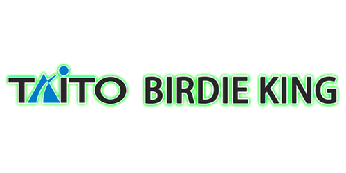 Taito Birdie King.png