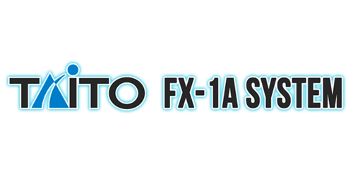 Taito FX-1A System.png