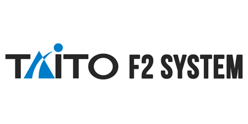 Taito F2 System.png