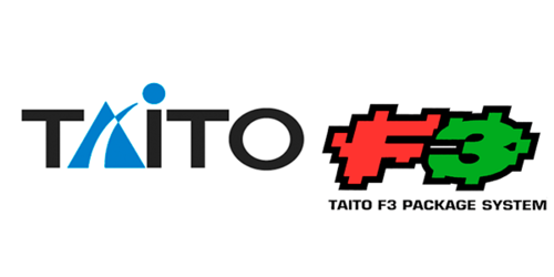 Taito F3 System.png