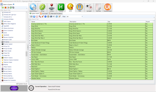 Captura de tela 2023-07-15 230349.png
