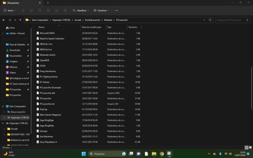 Captura de tela 2023-07-15 225518.png