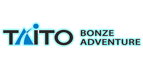 Taito Bonze Adventure.png