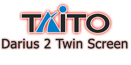 Taito Darius 2 Twin Screen.png