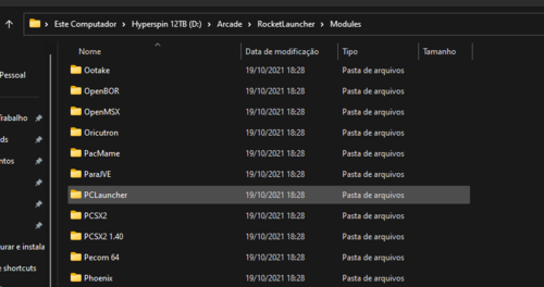 Captura de tela 2023-07-15 224645.png