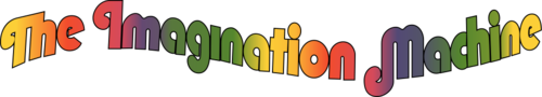 The Imagination Machine.png