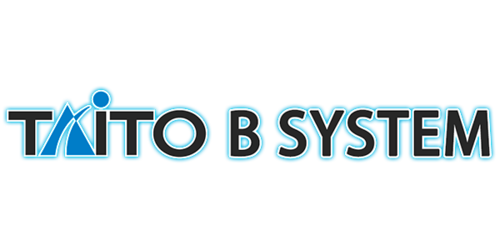 Taito B System.png