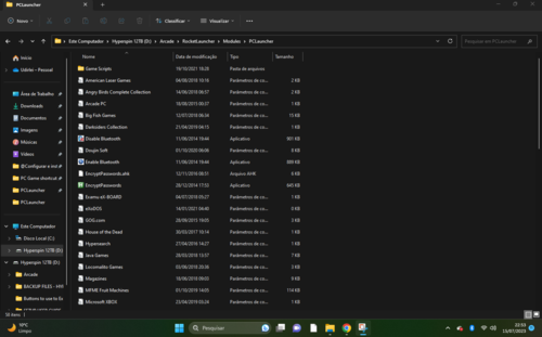 Captura de tela 2023-07-15 225413.png