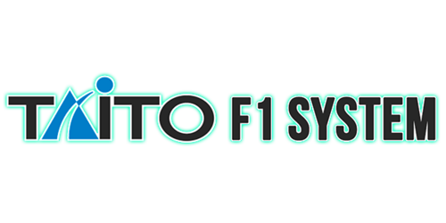 Taito F1 System.png