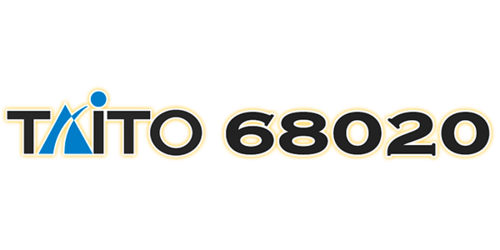 Taito 68020.png