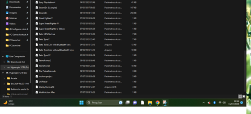 Captura de tela 2023-07-15 225554.png