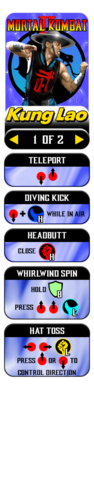Instruction Card - KL AlexDC22 1 - leftCenter.png
