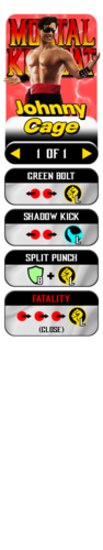 Instruction Card - JC AlexDC22 1 - leftCenter.png