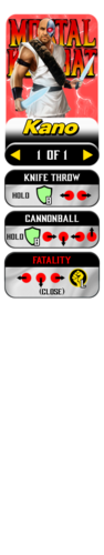 Instruction Card - KANO AlexDC22 1 - leftCenter.png