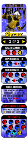 Instruction Card - Cyrax AlexDC22 2 - leftCenter - Copy.png