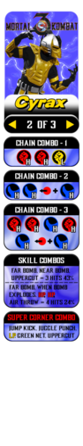 Instruction Card - Cyrax AlexDC22 2 - leftCenter.png