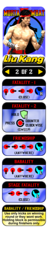Instruction Card - LK AlexDC22 2 - leftCenter.png