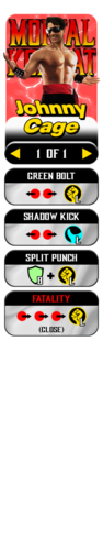 Instruction Card - JC AlexDC22 1 - rightCenter.png