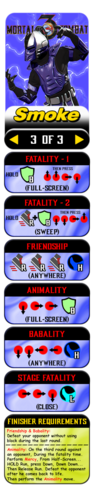 Instruction Card - Smoke AlexDC22 3 - rightCenter.png