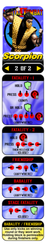 Instruction Card - SCORP AlexDC22 2 - leftCenter.png