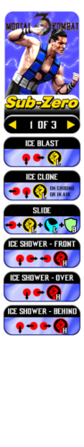 Instruction Card - Sub Zero AlexDC22 1 - leftCenter.png