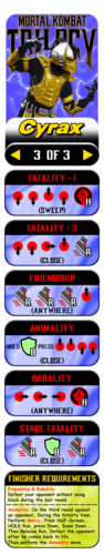 Instruction Card - Cyrax AlexDC22 3 - leftCenter - Copy.png