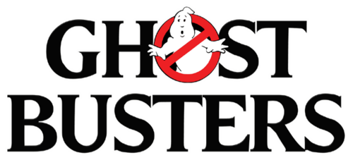 ghostbusters.png