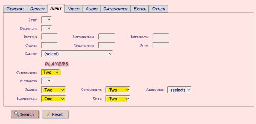 ADB_2.png