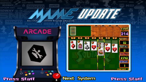 MAME260.thumb.png.15eb45aebfc82f4a7b5d3288db6510f6.png