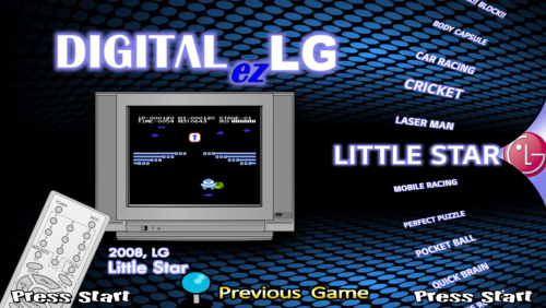 Default.thumb.png.7ff7df4963c1a5587d22989d87079795.png