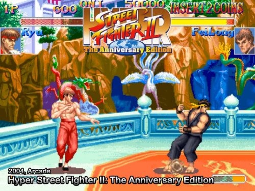 hyperstreetfighterii.jpg