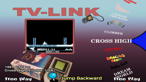 image.thumb.png.84cf80f98a5beb164590eff3682a16ec.png