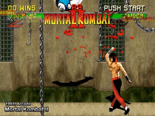 mortalkombatii.jpg