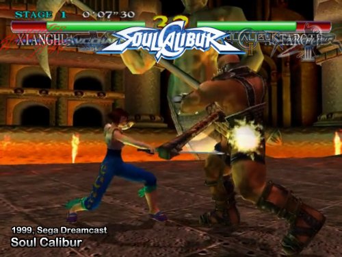 soulcalibur.jpg