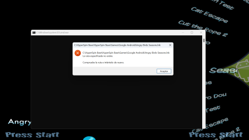 Captura de pantalla (1).png