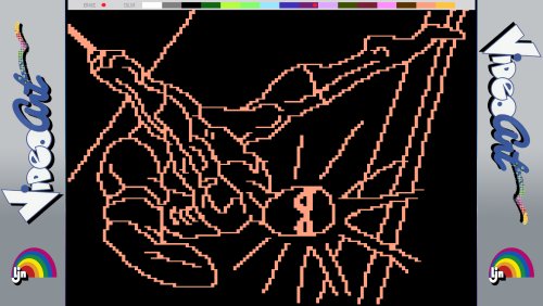 image.thumb.png.a6aa8b40ceca67bfc5c10fc21e3e021c.png