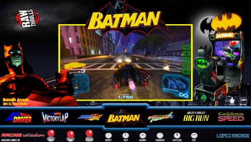 batman.png