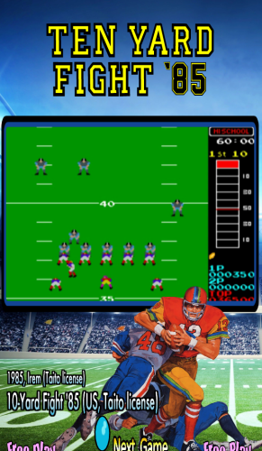 image.thumb.png.5b7e10b5d5034c8f730780ffd4ddba0f.png